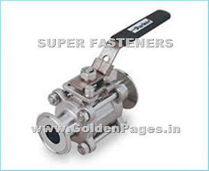 > </div>
<div class=